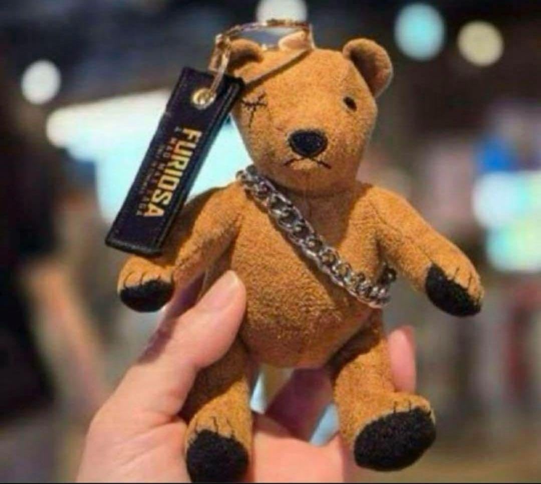 平成レトロ おてんくん ぬいぐるみキーホルダーセット 平成レトロ お